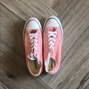 Womens Converse Shoes